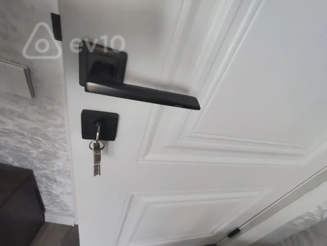 Satılır 3 otaqlı yeni tikili 60 m²