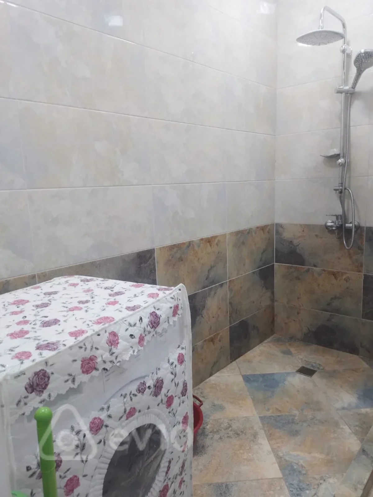 Kirayə verilir 2 otaqlı yeni tikili 60 m²