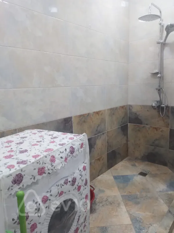 Kirayə verilir 2 otaqlı yeni tikili 60 m²