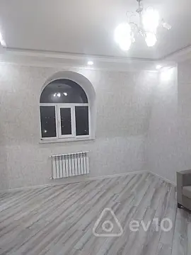 Kirayə verilir 2 otaqlı yeni tikili 60 m²