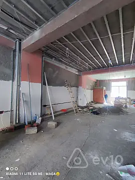 Kirayə verilir mənzil 140 m²