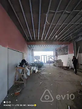 Kirayə verilir mənzil 140 m²