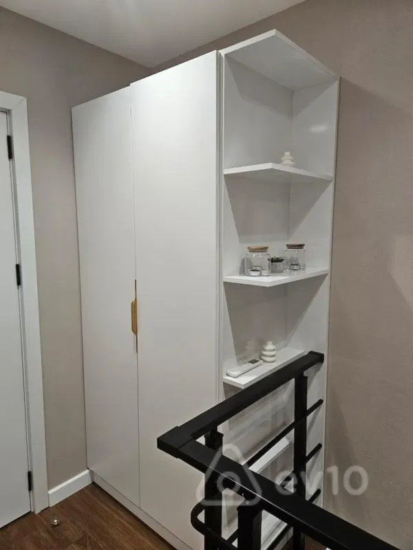 Satılır 2 otaqlı köhnə tikili 45 m²