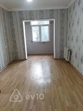 Kirayə verilir 2 otaqlı köhnə tikili 45 m² — Bakı, Binəqədi 2 otaq 45.00 m²