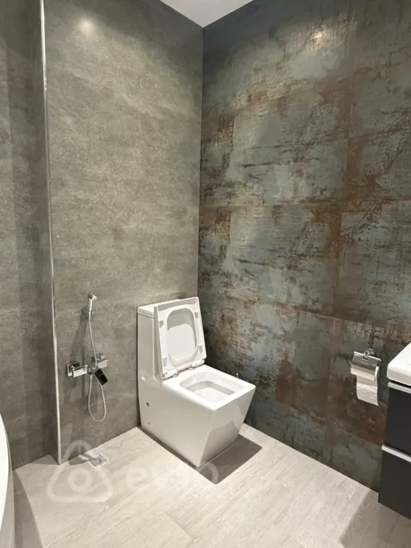 Kirayə verilir 2 otaqlı yeni tikili 85 m²