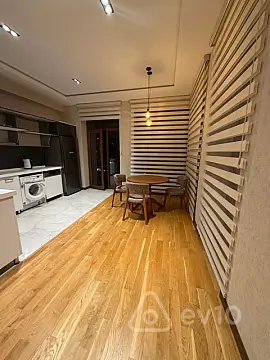 Kirayə verilir 2 otaqlı yeni tikili 85 m²