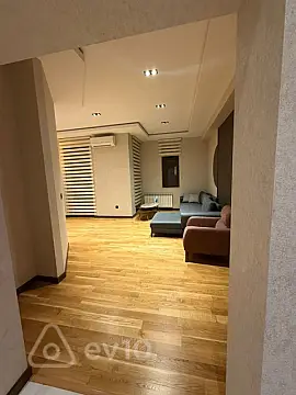 Kirayə verilir 2 otaqlı yeni tikili 82 m² — Bakı, Nəsimi 2 otaq 82.00 m²