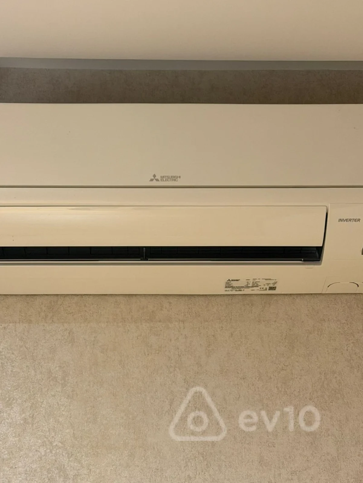 Kirayə verilir 2 otaqlı yeni tikili 85 m²