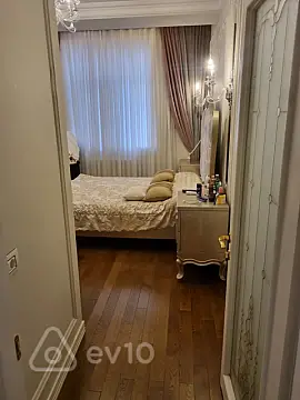 Satılır 2 otaqlı yeni tikili 92 m²