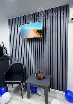 Satılır mənzil 130 m²