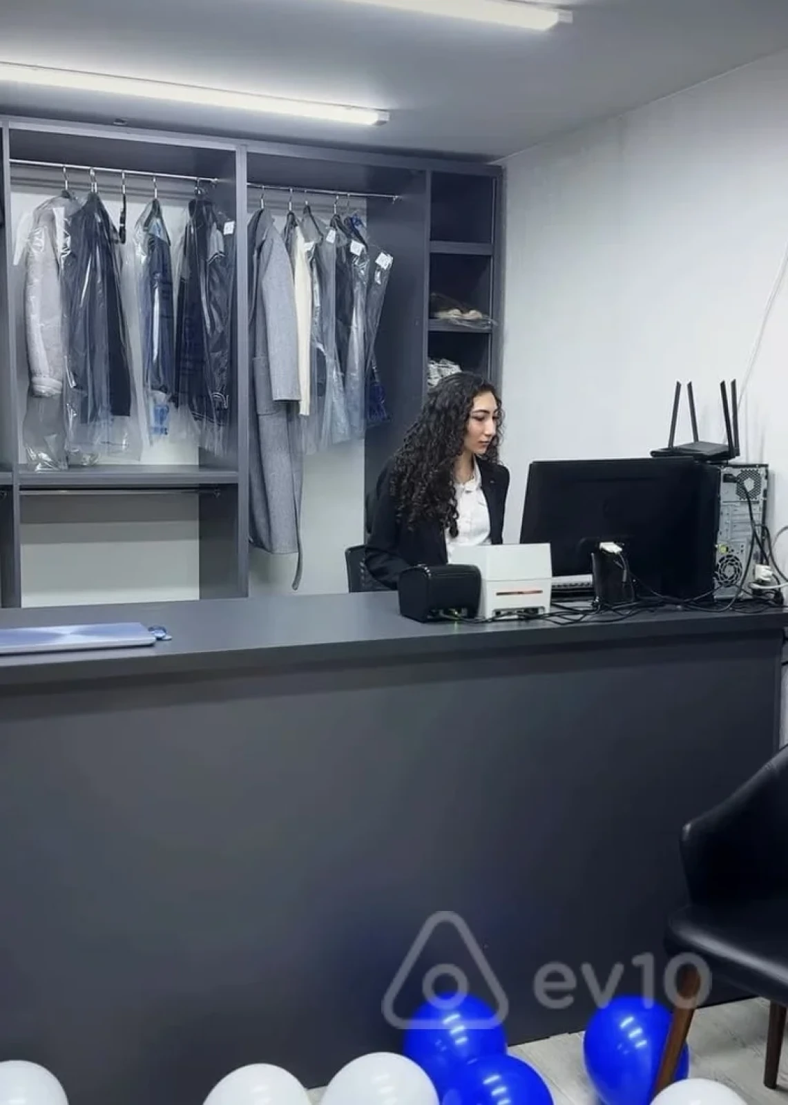 Satılır mənzil 130 m²