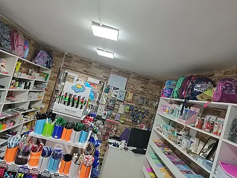 Satılır mənzil 130 m²