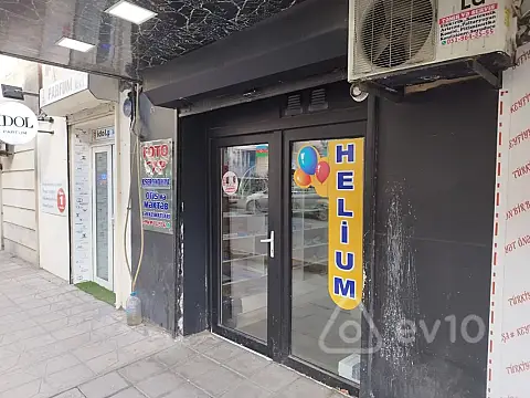 Satılır mənzil 130 m²