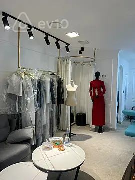 Kirayə verilir mənzil 30 m²