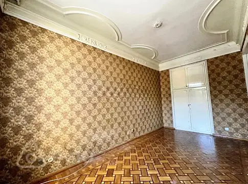 Kirayə verilir 3 otaqlı ofis 105 m²