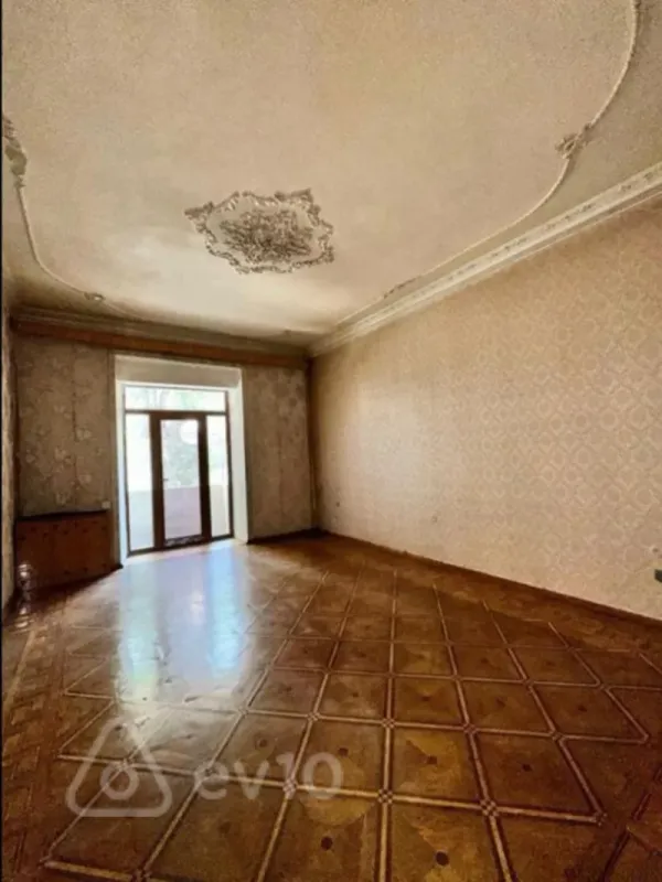 Kirayə verilir 3 otaqlı ofis 105 m²