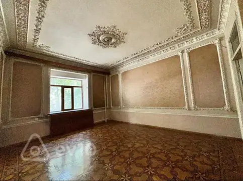 Kirayə verilir 3 otaqlı ofis 105 m²