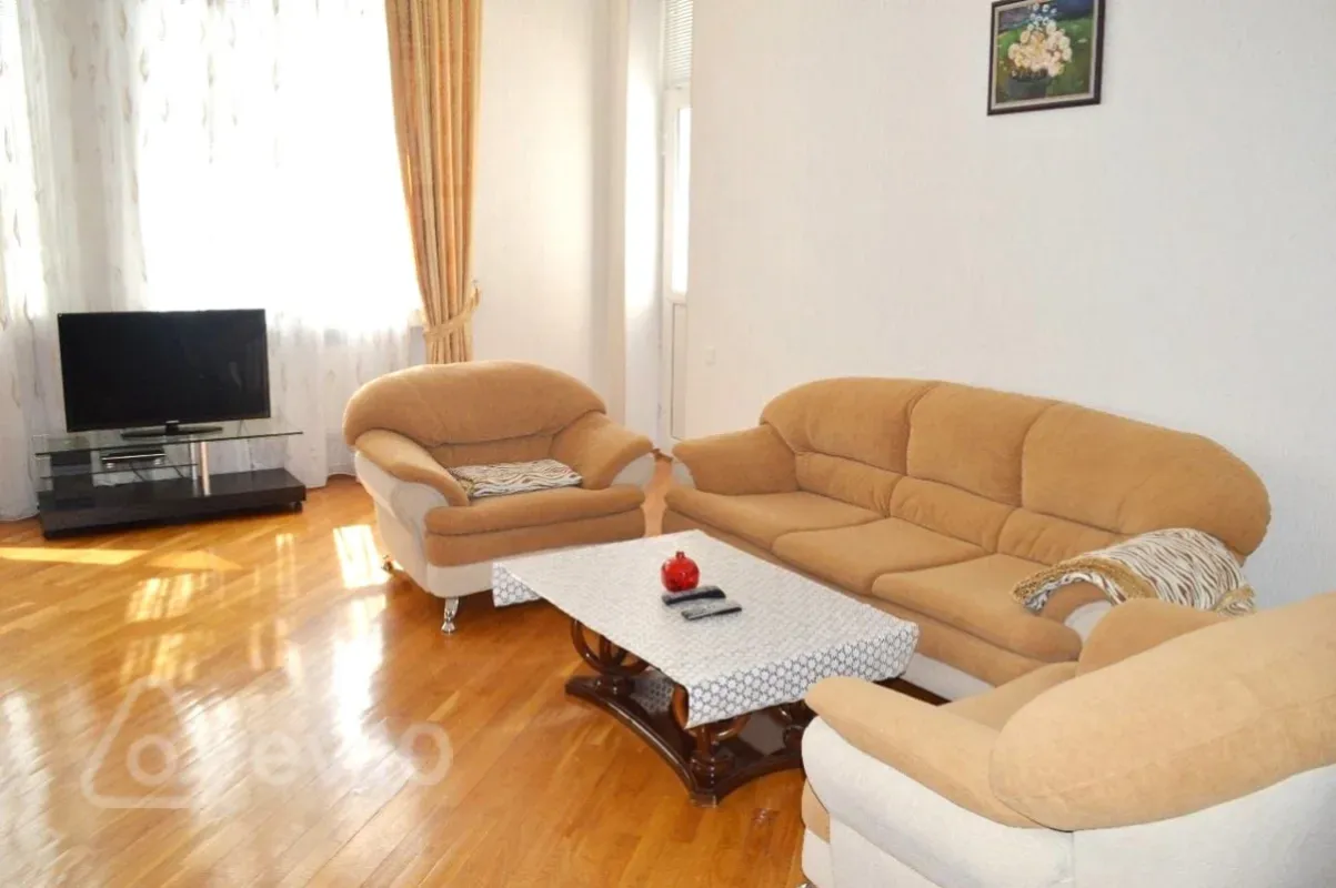 Satılır 2 otaqlı yeni tikili 110 m²