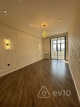Satılır 3 otaqlı yeni tikili 86 m² — Bakı, Yasamal 3 otaq 86.00 m²
