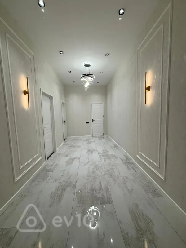 Satılır 3 otaqlı yeni tikili 86 m²