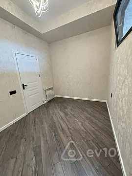 Satılır 3 otaqlı yeni tikili 86 m²
