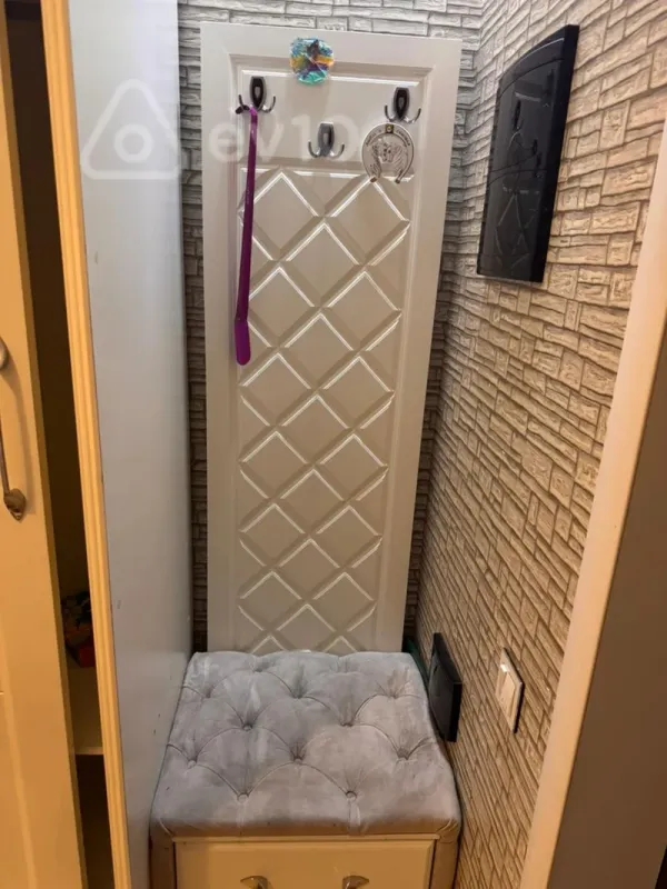 Kirayə verilir 3 otaqlı yeni tikili 125 m²