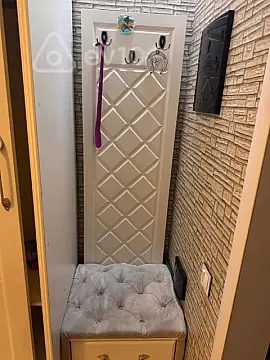 Kirayə verilir 3 otaqlı yeni tikili 125 m²