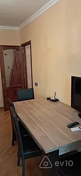 Kirayə verilir 1 otaqlı köhnə tikili 30 m²