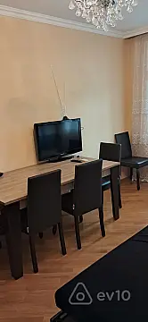 Kirayə verilir 1 otaqlı köhnə tikili 30 m² — Bakı, Binəqədi 1 otaq 30.00 m²