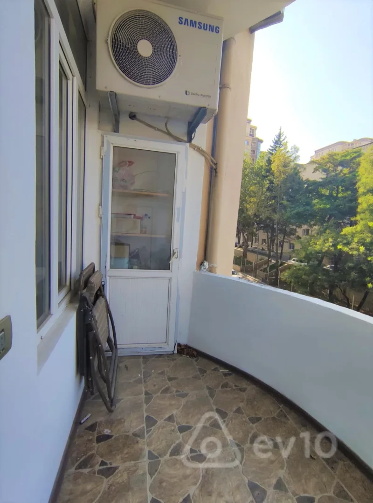 Satılır 3 otaqlı yeni tikili 150 m²