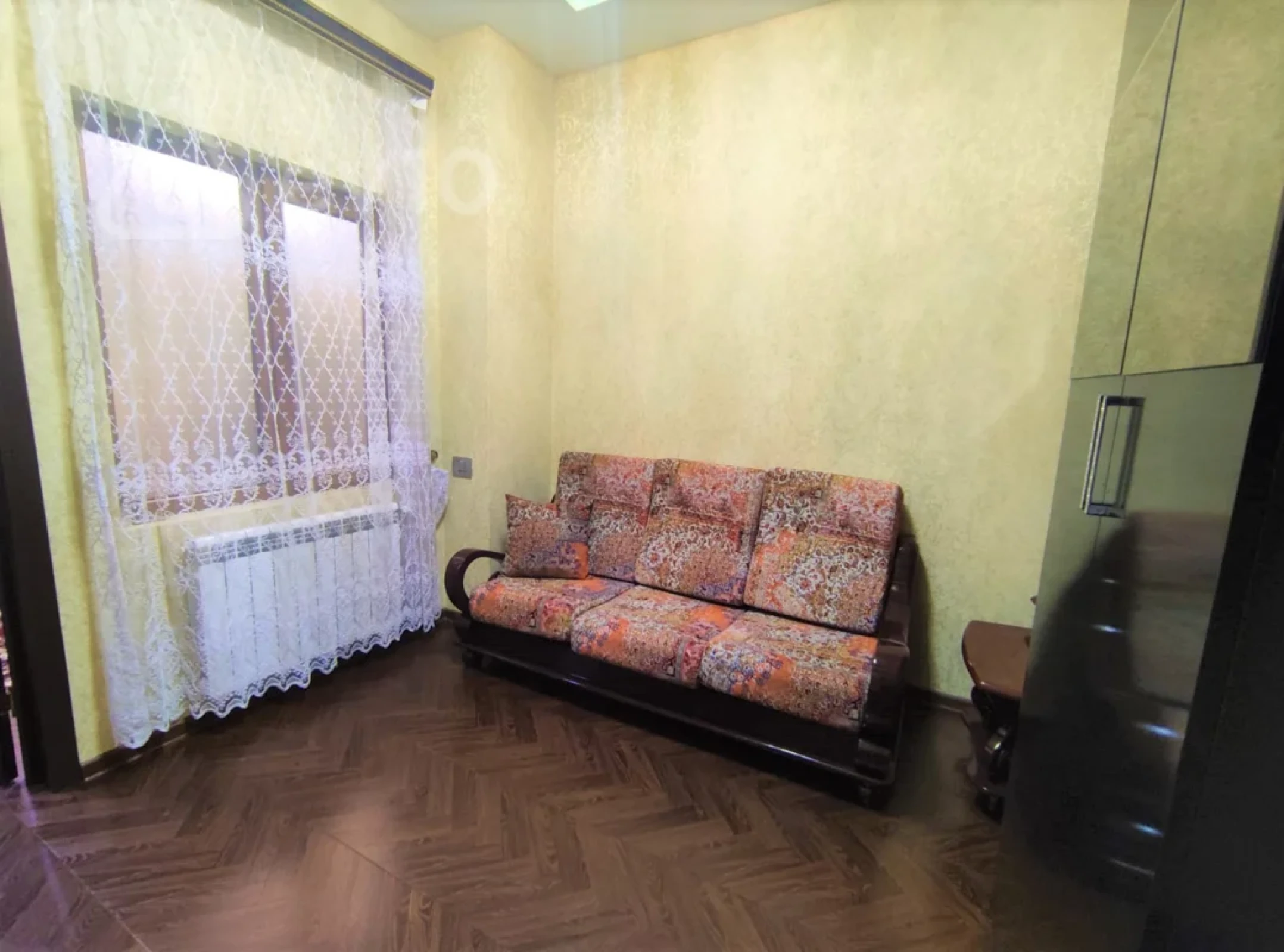 Satılır 3 otaqlı yeni tikili 150 m²