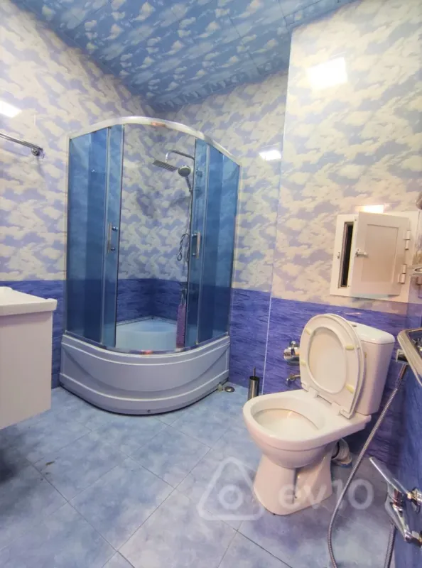 Satılır 3 otaqlı yeni tikili 150 m²