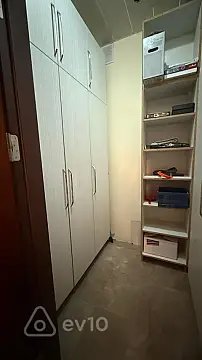 Satılır 4 otaqlı yeni tikili 170 m²