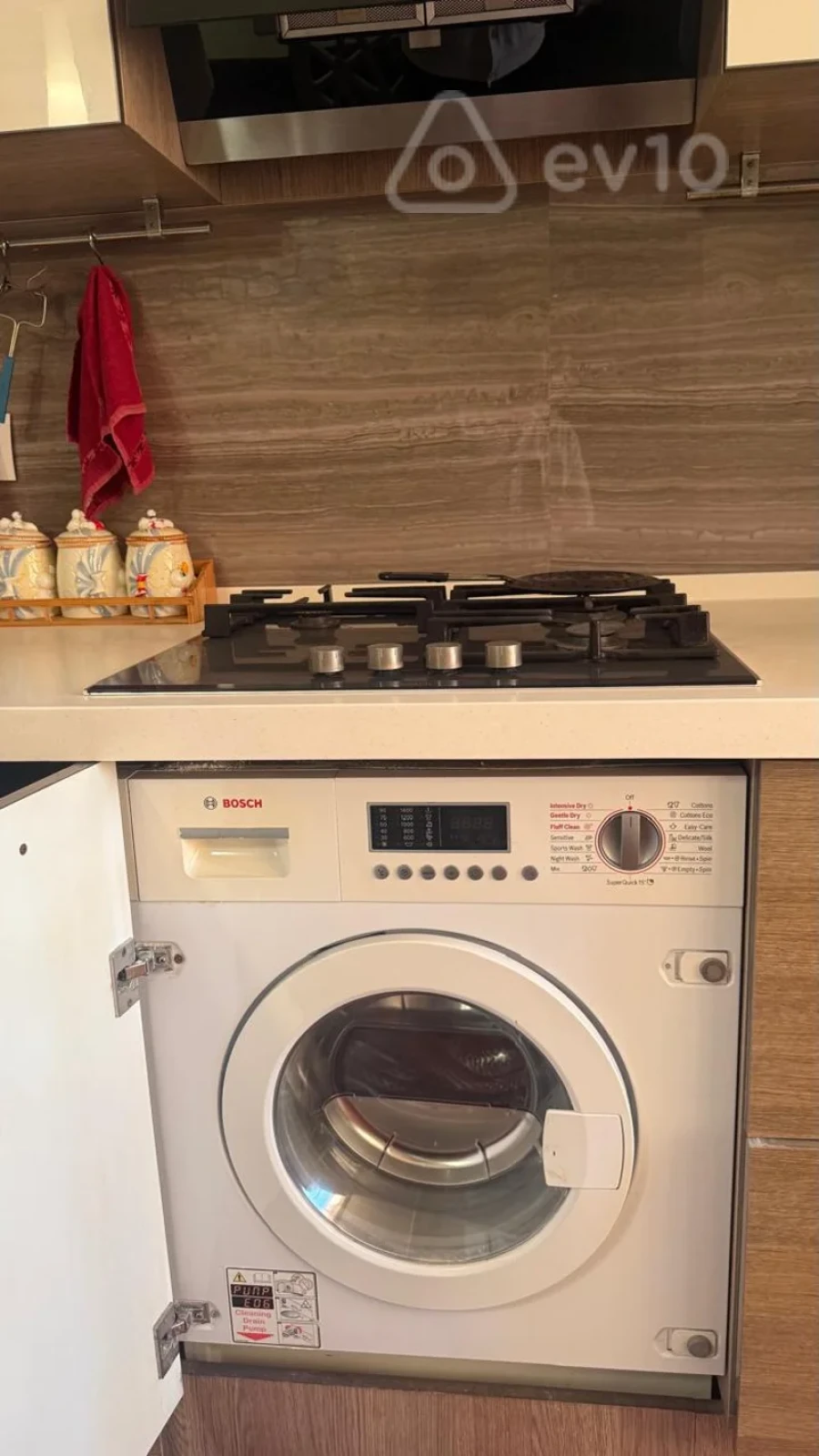 Satılır 4 otaqlı yeni tikili 170 m²