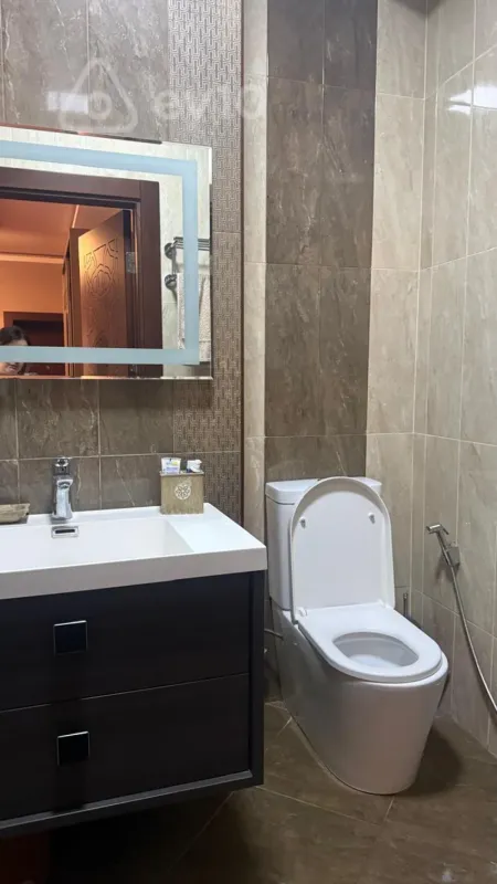 Satılır 4 otaqlı yeni tikili 170 m²