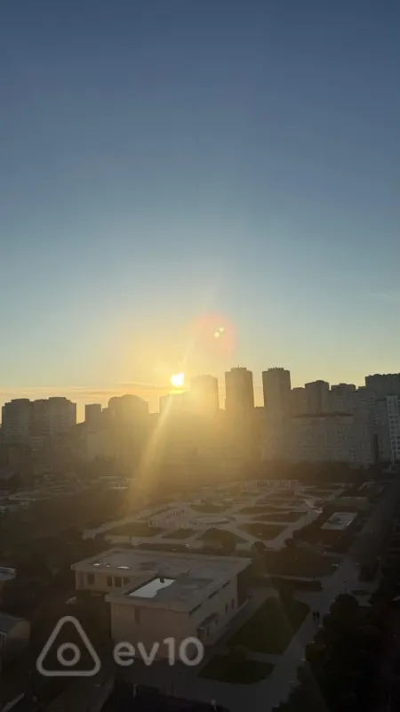 Satılır 4 otaqlı yeni tikili 170 m²