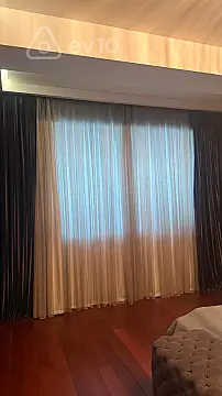 Satılır 4 otaqlı yeni tikili 170 m²