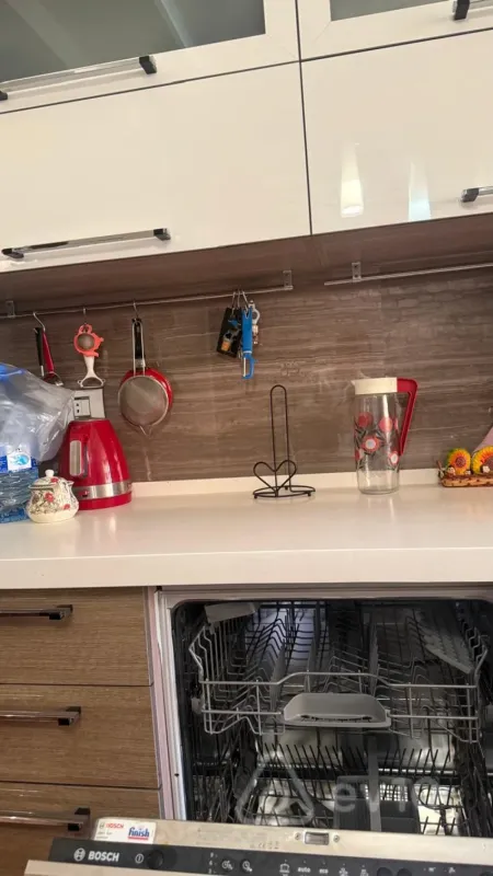 Satılır 4 otaqlı yeni tikili 170 m²