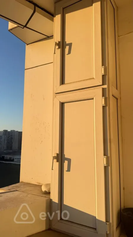 Satılır 4 otaqlı yeni tikili 170 m²