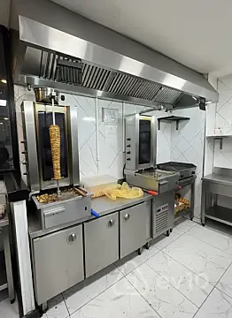 Kirayə verilir mənzil 15 m² — Bakı, Nəsimi 15.00 m²