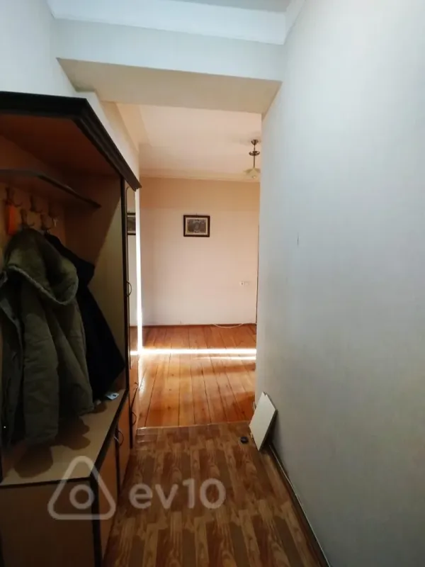 Kirayə verilir 3 otaqlı yeni tikili 100 m²