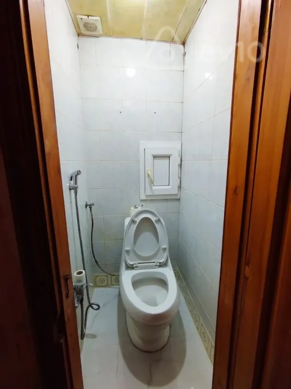 Kirayə verilir 3 otaqlı yeni tikili 100 m²