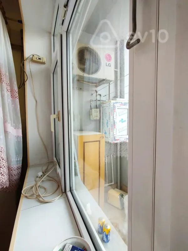 Kirayə verilir 3 otaqlı yeni tikili 100 m²