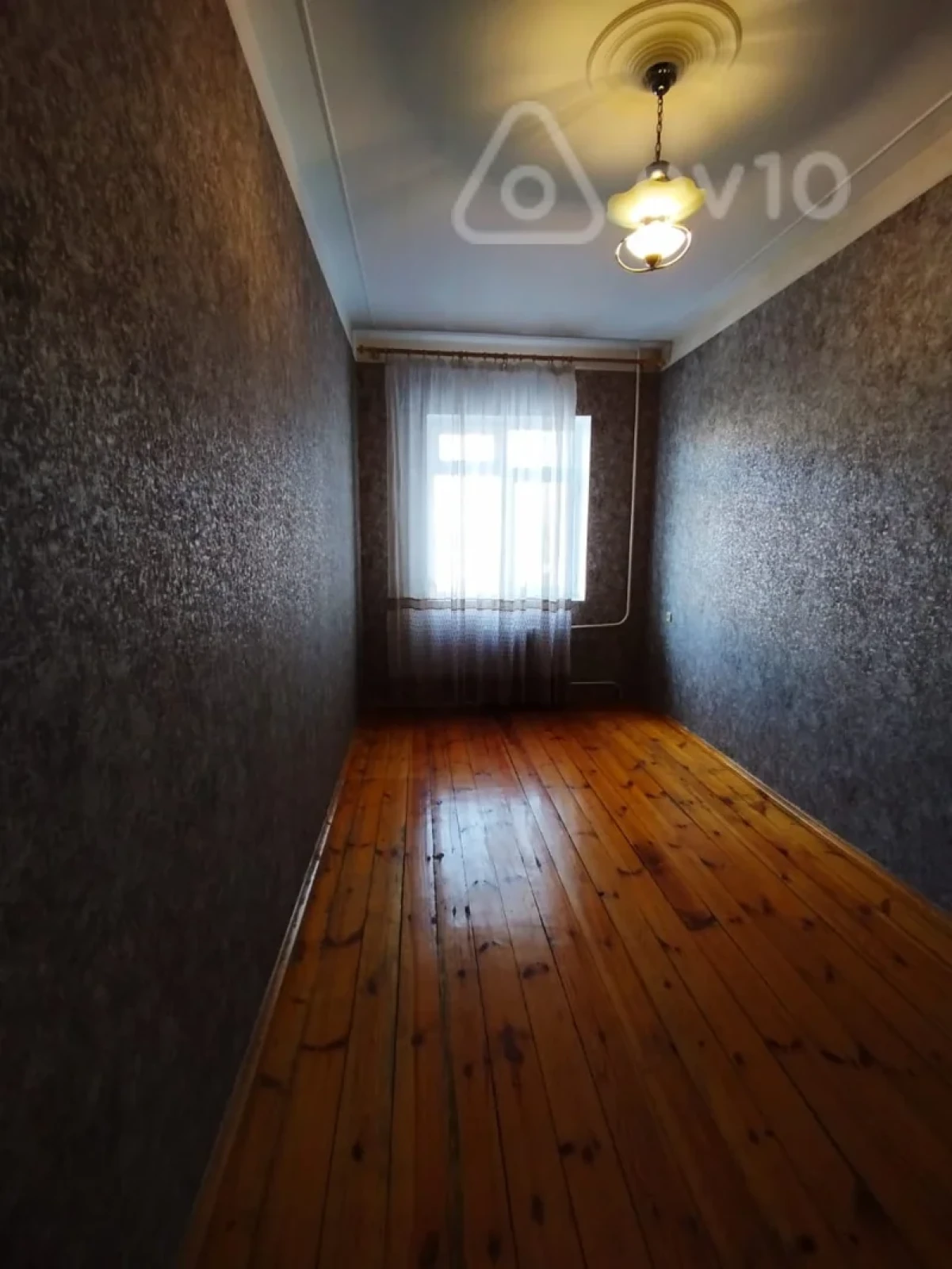 Kirayə verilir 3 otaqlı yeni tikili 100 m²