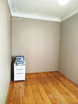 Kirayə verilir 3 otaqlı yeni tikili 100 m²