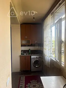 Kirayə verilir 2 otaqlı yeni tikili 100 m²