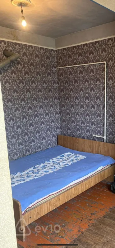 Kirayə verilir 2 otaqlı yeni tikili 100 m²