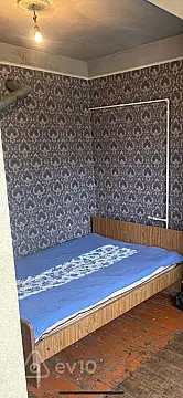 Kirayə verilir 2 otaqlı yeni tikili 100 m²