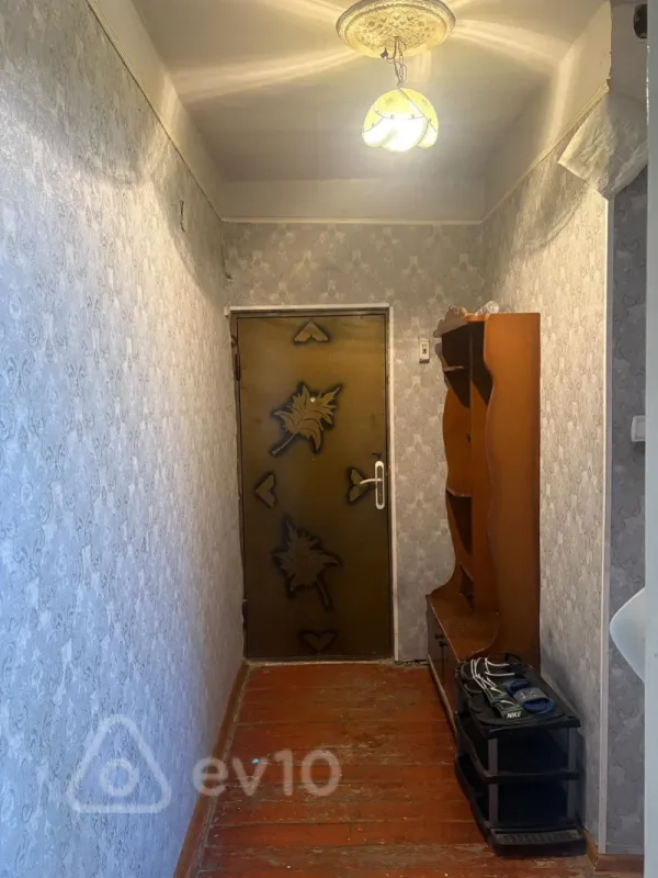 Kirayə verilir 2 otaqlı yeni tikili 100 m²