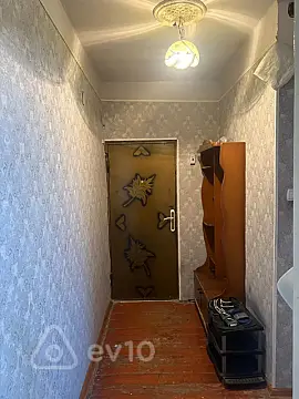 Kirayə verilir 2 otaqlı yeni tikili 100 m²